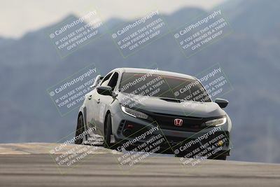 media/Jan-03-2026-SCCA SD (Sat) [[c9b9d14034]]/2-Intermediate Group/Session 3 (Turn 9)/